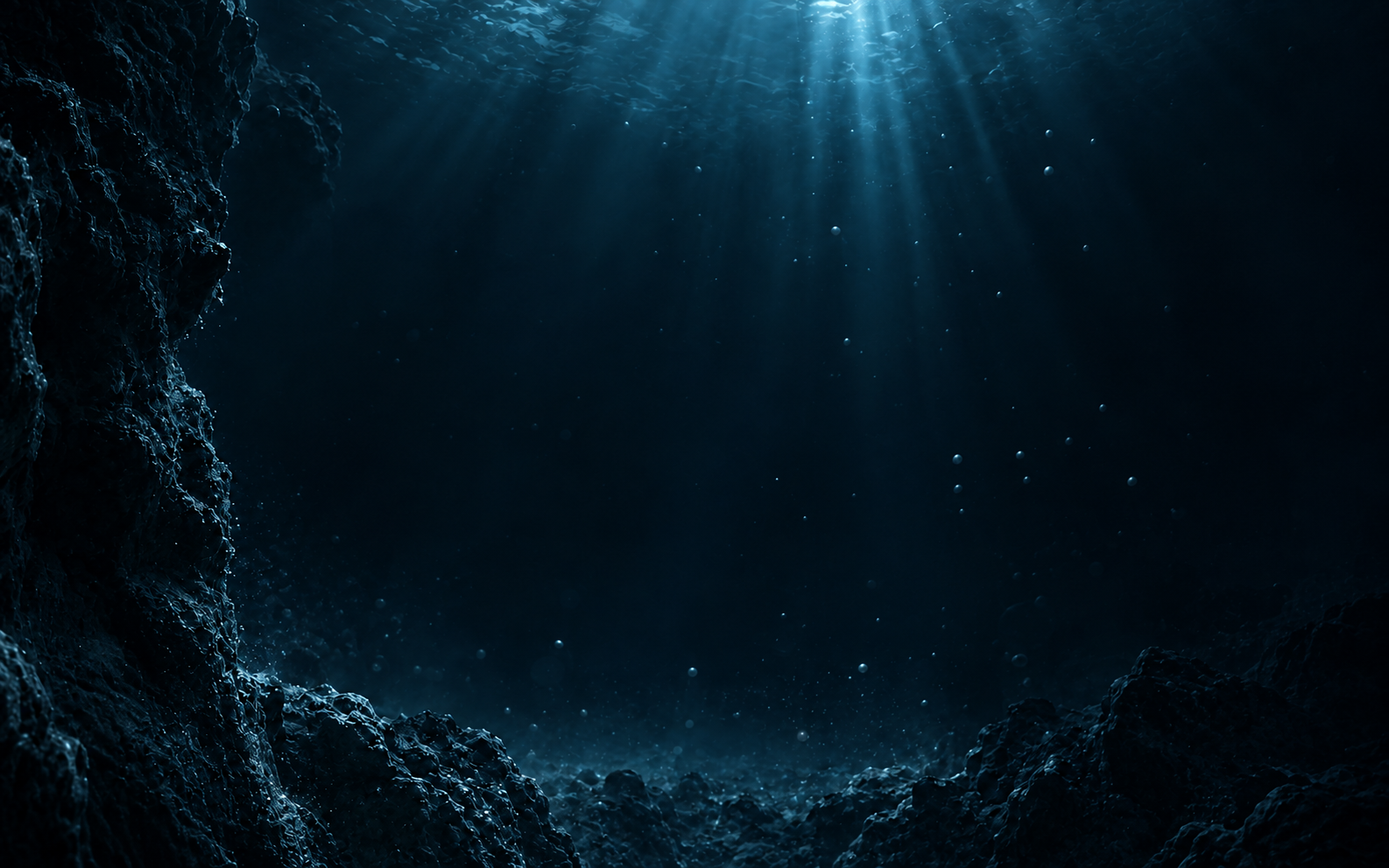How to Play Krillion: Rules, Scoring, and Daily Dive Guide